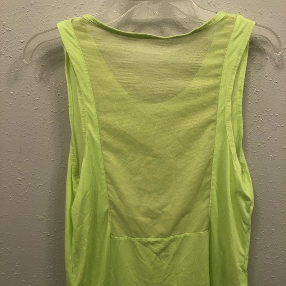 NIKE Tank - Picture 5 of 5